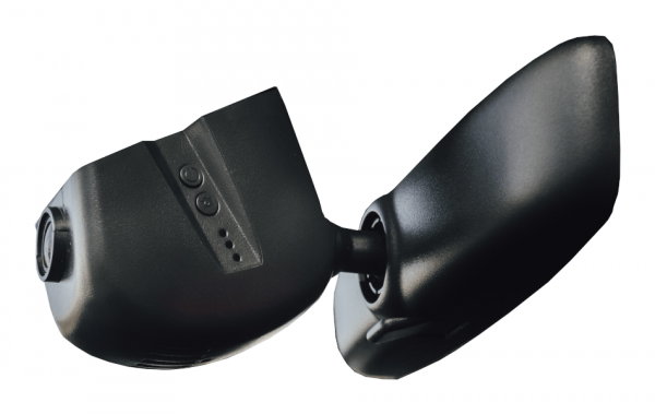 Audi Dashcam 950 600