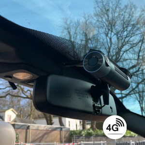 carcam 4g dashcam 1