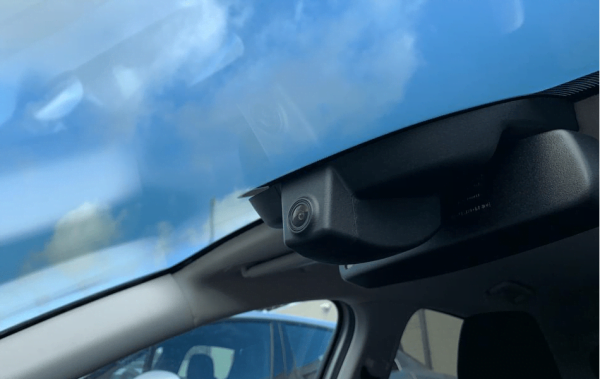 Ford Dashcam 950 600