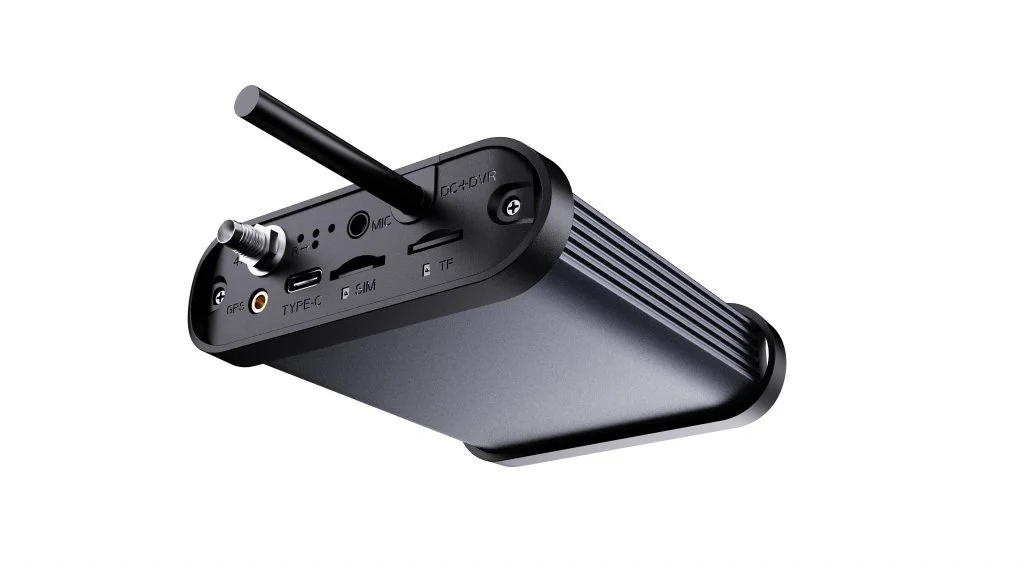 4g-blackbox-dual-dashcam-carcam
