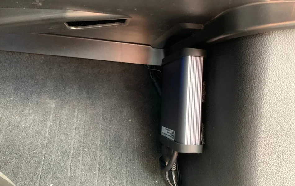 carcam 4g blackbox dual dashcam blackbox