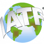 iatf