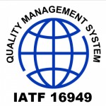 iatf16949