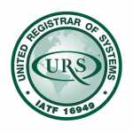 iatf16949urs