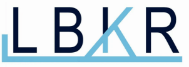 lbkr logozonerkl letters e15574106065 1[1]