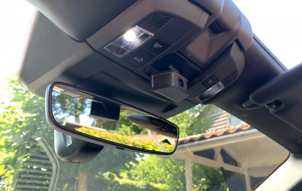 lesauto lescam carcam dashcam 01